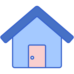 zuhause icon