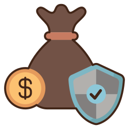 Security icon