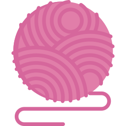 糸 icon