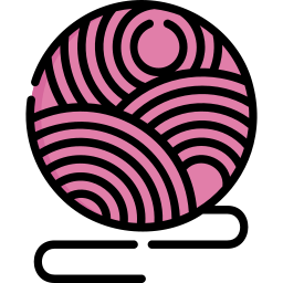 Yarn icon