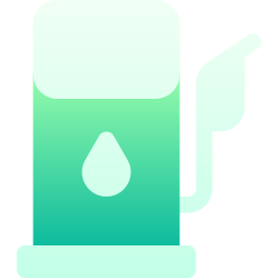 tankstelle icon