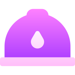 helm icon