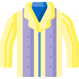 pyjamas icon