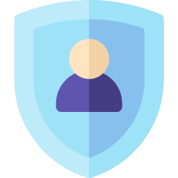 Shield icon