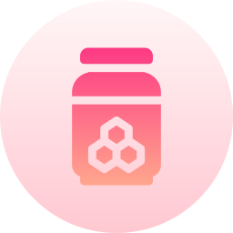 Honey icon