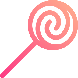 Lollipop icon