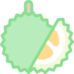 durian icon