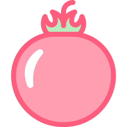 Tomato icon