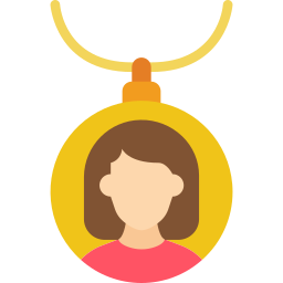 Medal icon