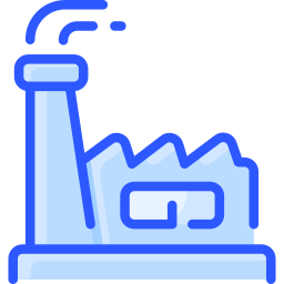 fabrik icon