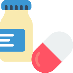 Medicine icon