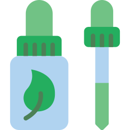 pipette icon