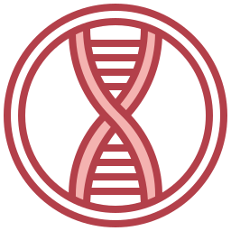 dna icon