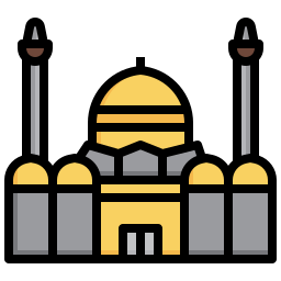 암맘 icon