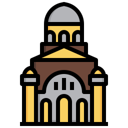 damasco icono