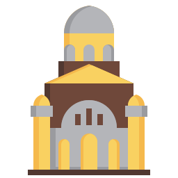 다마스쿠스 icon