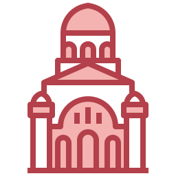 다마스쿠스 icon
