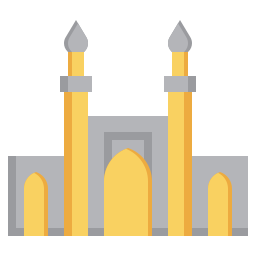 Kabul icon