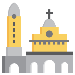 Манила иконка