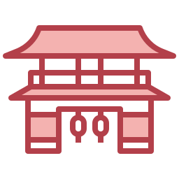 Токио иконка