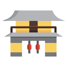 tokio icon