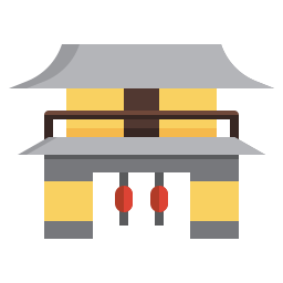 東京 icon