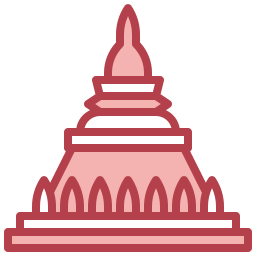 wientian ikona