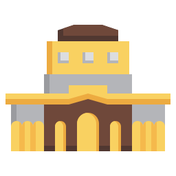 Yerevan icon
