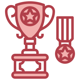 Award icon