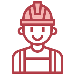 Miner icon