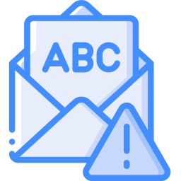 Email icon