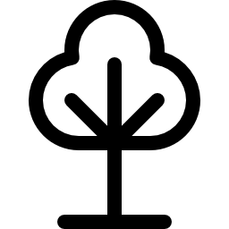 baum icon