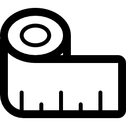 Tape icon