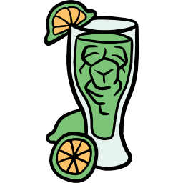 mojito icon