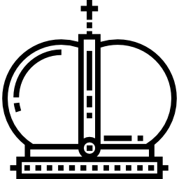 王立 icon