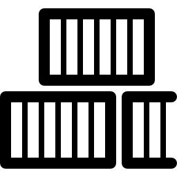 container icon