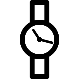 Watch icon