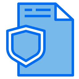 Protection icon