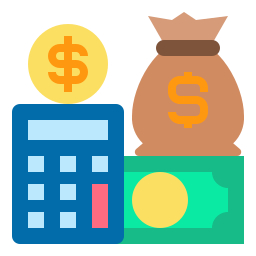 Calculator icon