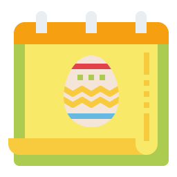 kalender icon