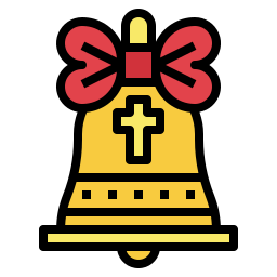 Bell icon