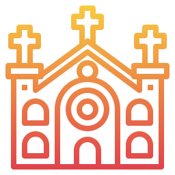 capilla icono