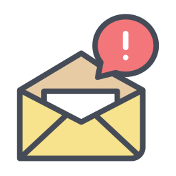 Email icon