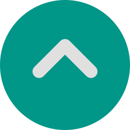 Up arrow icon