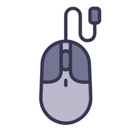 maus icon