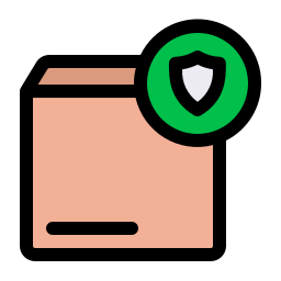 Protection icon