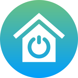 Smarthome icon