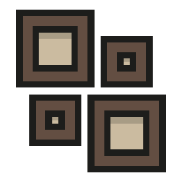 Frame icon