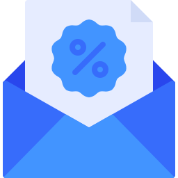 email icon