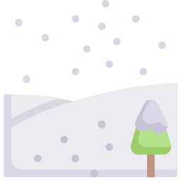 neiger Icône